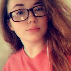 Meet your Posher, Zowie